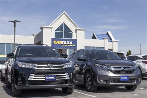 carmax spokane|low miles auto sales spokane.